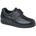 Drew Navigator II - Men's Orthopedic Shoes