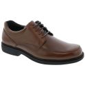 Drew Park - Men's Orthopedic Dress Shoes