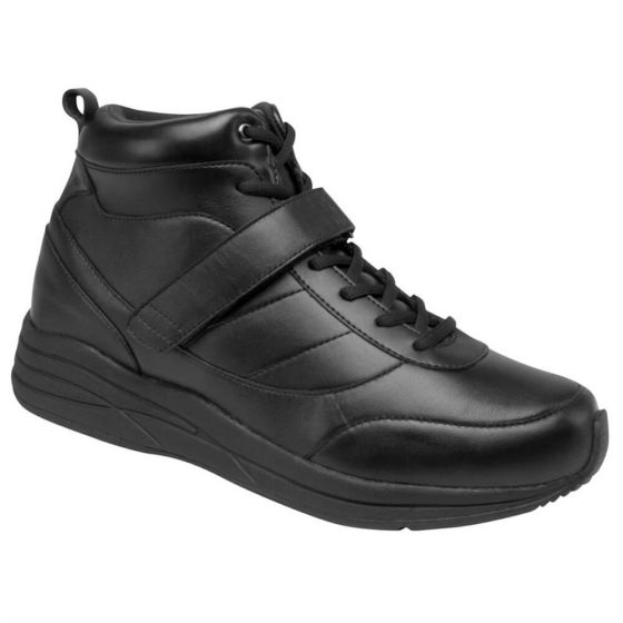 Drew Pulse - Men's Orthopedic Athletic Shoes