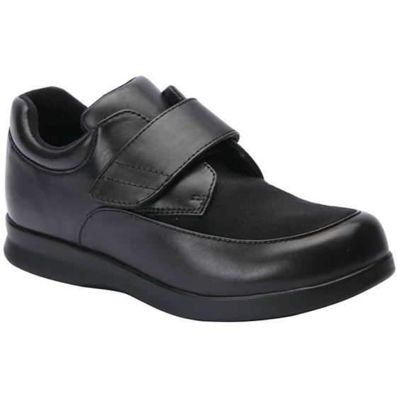 Drew Quest - Women's Orthopedic Stretch Shoes