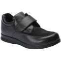 Drew Quest - Women's Orthopedic Stretch Shoes