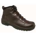Drew Rockford - Men's Comfort Outdoor Hiking Boots