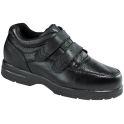 Drew Traveler V - Men's Orthopedic Shoes