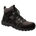 Drew Trek - Men's Comfort Outdoor Hiking Boots