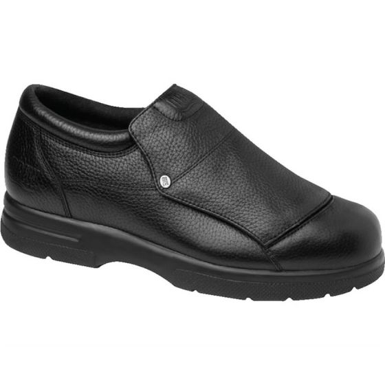 Drew Victor - Men's Orthopedic Wide Opening Shoes