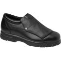 Drew Victor - Men's Orthopedic Wide Opening Shoes