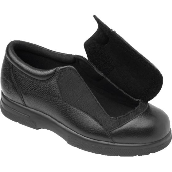 Drew Victor - Men's Orthopedic Wide Opening Shoes