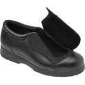 Drew Victor - Men's Orthopedic Wide Opening Shoes