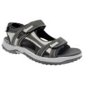 Drew Warren - Men's Comfort Sandals