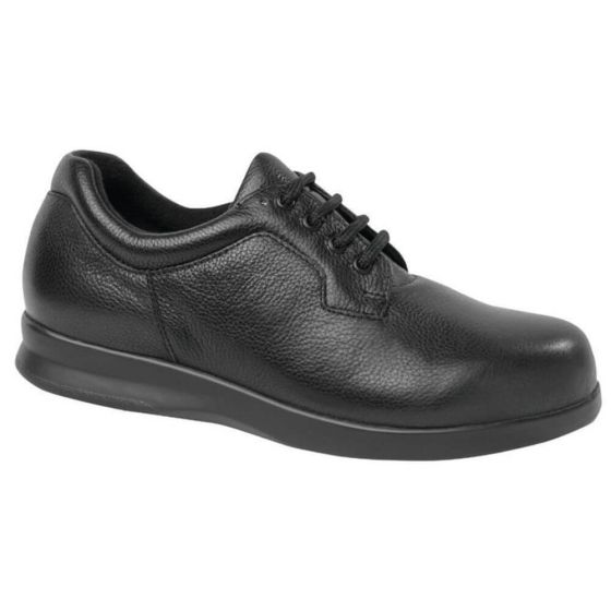 Drew Zip II - Women's Orthopedic Shoes