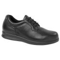 Drew Zip II - Women's Orthopedic Shoes