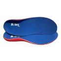 Mt. Emey 101 - Kids Multi-Density Orthotic