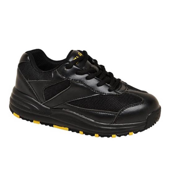 Mt. Emey 2151 - Children's Orthopedic Sneaker
