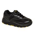 Mt. Emey 2151 - Children's Orthopedic Sneaker