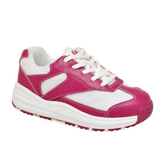 Mt. Emey 2153 - Children's Orthopedic Sneaker