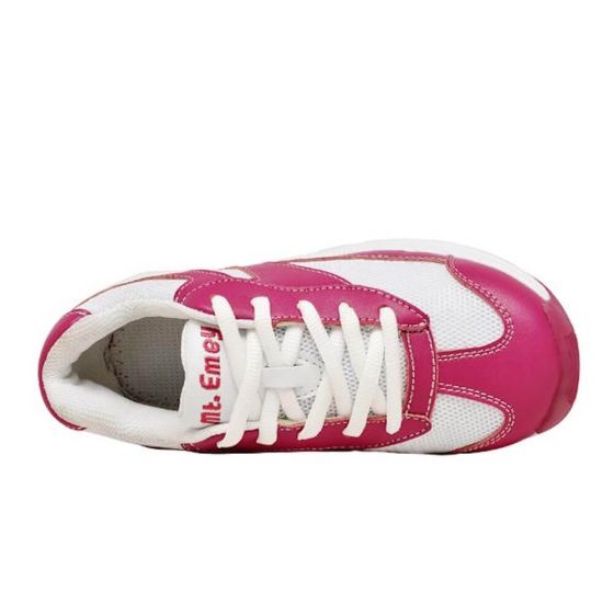 Mt. Emey 2153 - Children's Orthopedic Sneaker