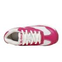 Mt. Emey 2153 - Children's Orthopedic Sneaker