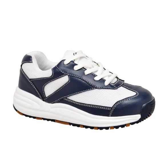 Mt. Emey 2155 - Children's Orthopedic Sneaker