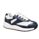 Mt. Emey 2155 - Children's Orthopedic Sneaker