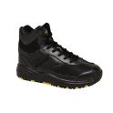 Mt. Emey 2152 - Kid's Orthopedic Hi-Top Sneaker