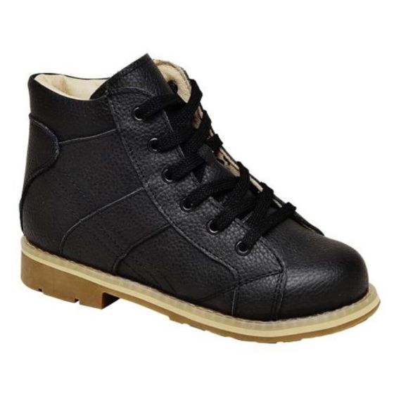 Mt. Emey 2571-SL - Kid's Orthopedic Boot