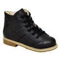 Mt. Emey 2571-SL - Kid's Orthopedic Boot