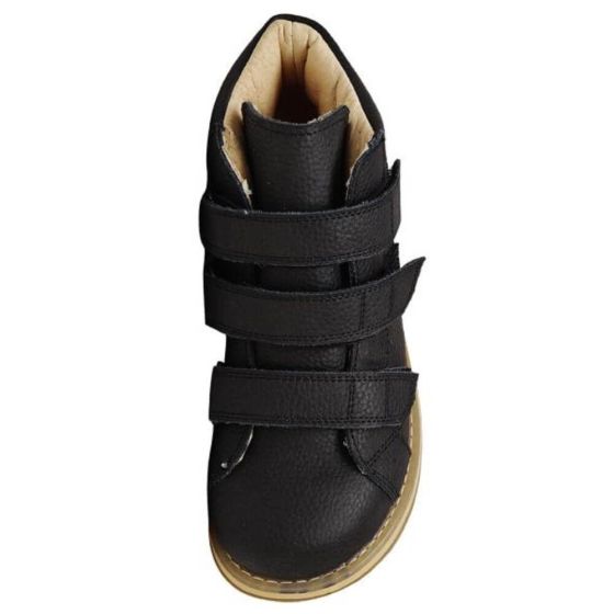 Mt. Emey 2572-SL - Toddler/Youth Boy's Semi-Orthopedic Stability Boot