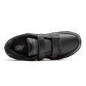 New Balance Leather 928v3 - Men's Comfort Walking Shoes 