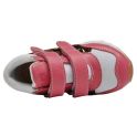 Mt. Emey 2684 - Girl's Toddler/Youth Orthopedic Boots
