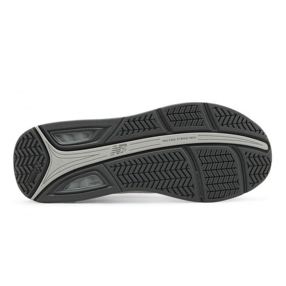 New Balance Leather 928v3 - Men's Comfort Walking Shoes 