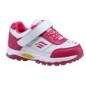 Mt. Emey 3301 - Kids Orthopedic Shoes 