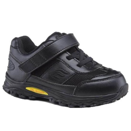 Mt. Emey 3301 - Kids Orthopedic Shoes 