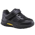 Mt. Emey 3301 - Kids Orthopedic Shoes 