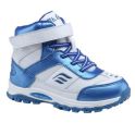 Mt. Emey 3305 - Children's Orthopedic Hi-Top Shoes