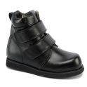 Mt. Emey 503-C - Men's Charcot Boots