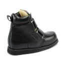 Mt. Emey 503-C - Men's Charcot Boots