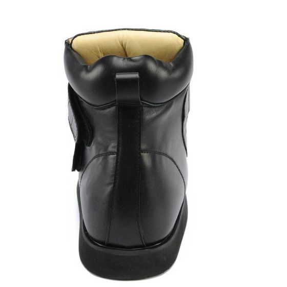 Mt. Emey 503-C - Men's Charcot Boots