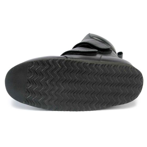 Mt. Emey 503-C - Men's Charcot Boots