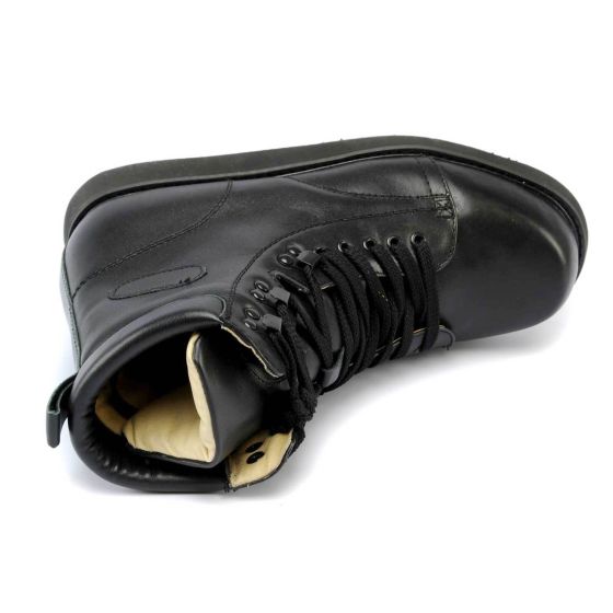 Mt. Emey 504-C - Men's Charcot Boots