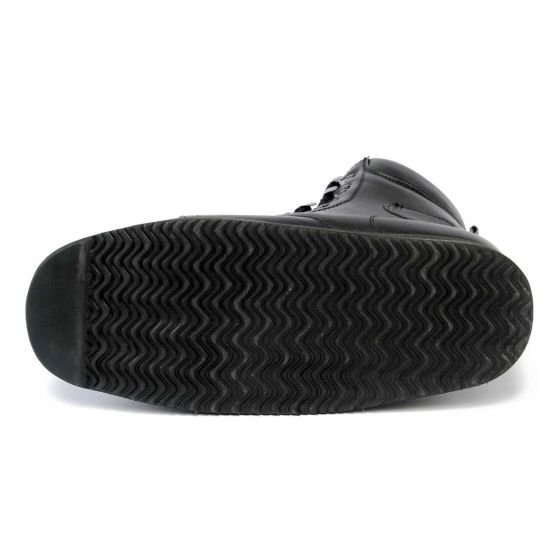 Mt. Emey 504-C - Men's Charcot Boots