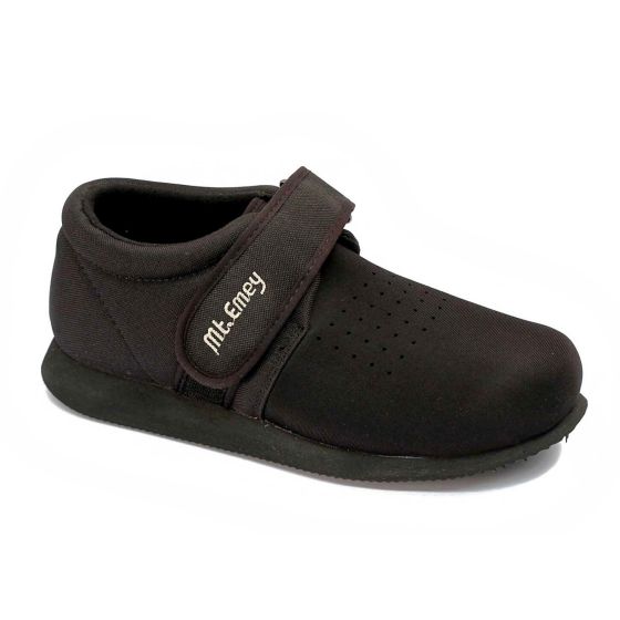 Mt. Emey 637 - Women's Post-Operative Shoes