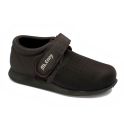 Mt. Emey 637 - Women's Post-Operative Shoes