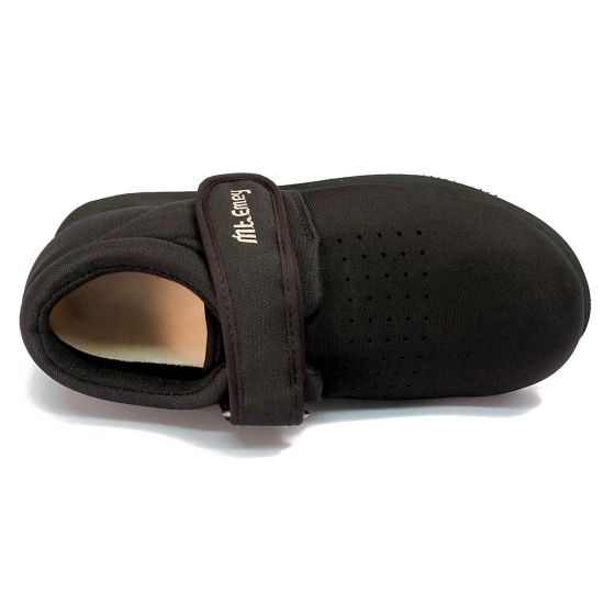 Mt. Emey 637 - Women's Post-Operative Shoes
