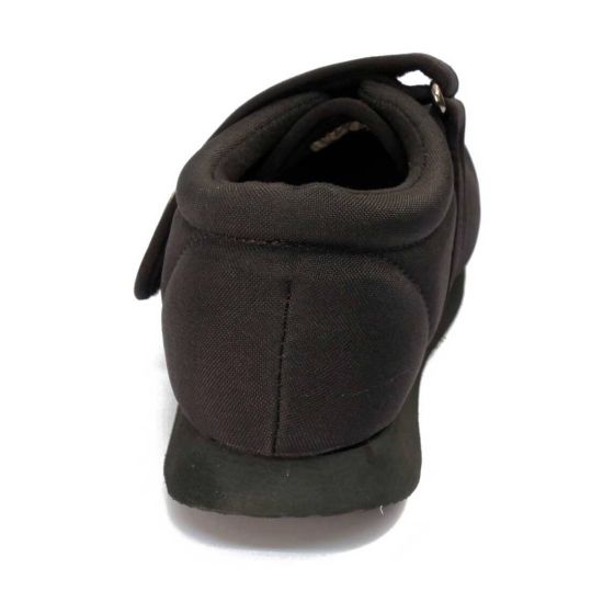 Mt. Emey 637 - Women's Post-Operative Shoes