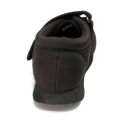 Mt. Emey 637 - Women's Post-Operative Shoes