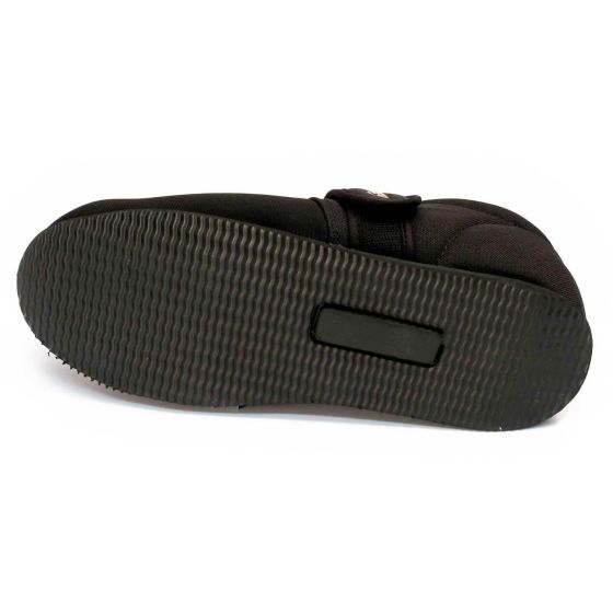 Mt. Emey 637 - Women's Post-Operative Shoes