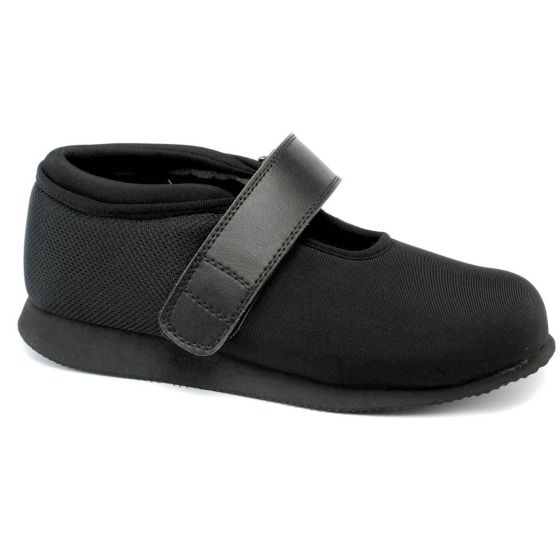 Mt. Emey 638 - Women's Post-Operative Shoes