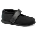 Mt. Emey 638 - Women's Post-Operative Shoes