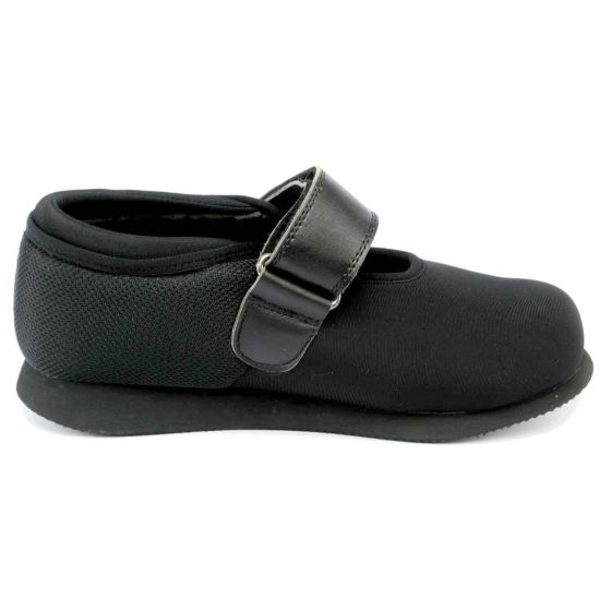 Mt. Emey 638 - Women's Post-Operative Shoes