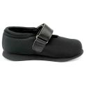 Mt. Emey 638 - Women's Post-Operative Shoes
